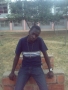 amgoni01