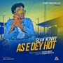 Sean Nonny