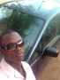 oludotun2