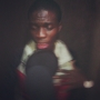 Rapkiddo