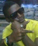 Style-Kid