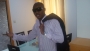 tunjifine