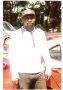 bobbyjohn