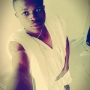 kayprince234