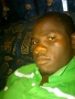hardeys82