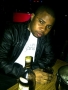 yinka4guy