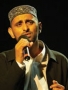 Give thanks to Allah by Zain bkina