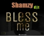 Shamzy