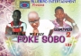 foke sobo2 by mt easy ft bluebird squad
