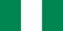adamawa