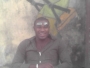 livingstone2k6