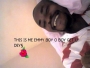 ugwuemmanuel