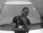 ABAZZ
