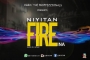 Niyitan
