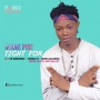 Sure_Pee_Ft._Dr._Ninnoeric,_Double_B_&_Okon_Calarbar