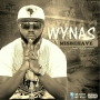 Mr Wynas 