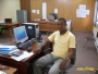 donifedonia