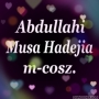Abdullahii20