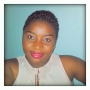 pgirl225