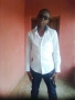 greatman2love