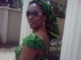 makame2004