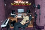 clementronix
