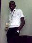 adeleye47