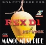 REX D1 ft network