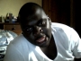 chillychux007