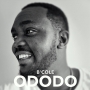 BCole2014