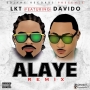 Alaye Remix by LKT ft. Davido