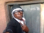 andychinedu