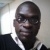 blestnigeria