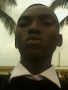 tbonecashmoney