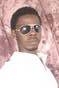 babycallme112