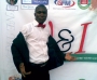 ajibola4ril