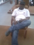 temoney