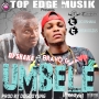 DJ Shaka ft Bravo G