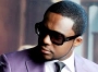 Tim Godfrey