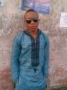 Alexdgreat