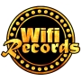wifirecords