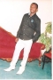 emeka4ulove
