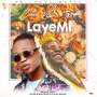 Laye Mi by Codest ft. Teni