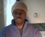 ezesunny