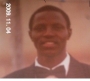 bamgboseoluwa