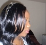 divalicious2