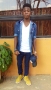 yungblessing