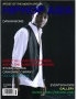 we are one-danhansome by Danhansome  ft Highville