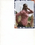 Foulami