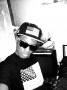 Blexxy